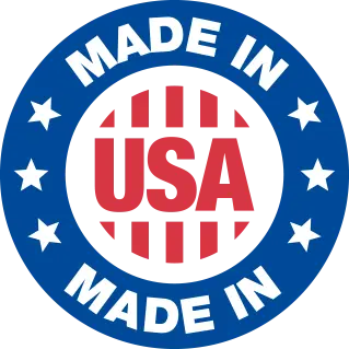 Booster Brew made in the USA